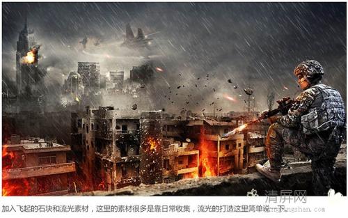 办个利兹大学毕业证多少钱